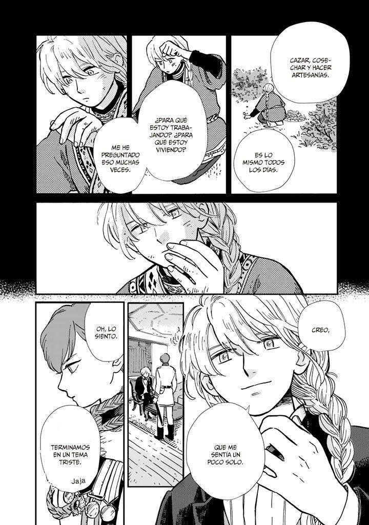 Capitulo 2 page 11