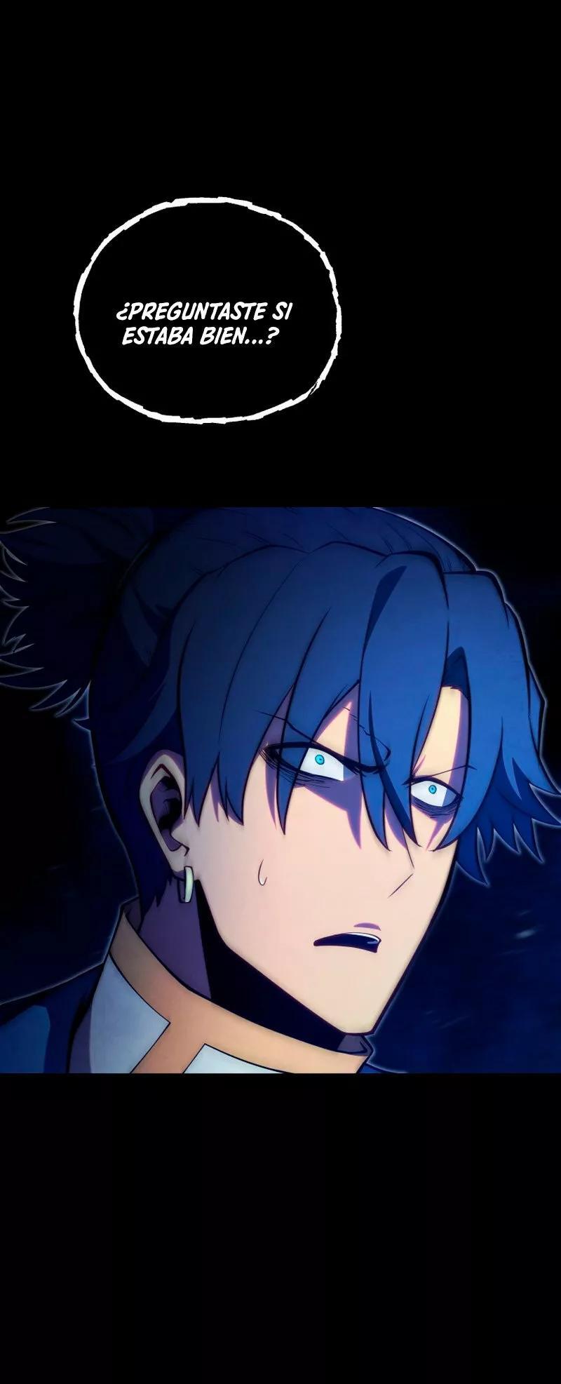 Capitulo 46 page 66