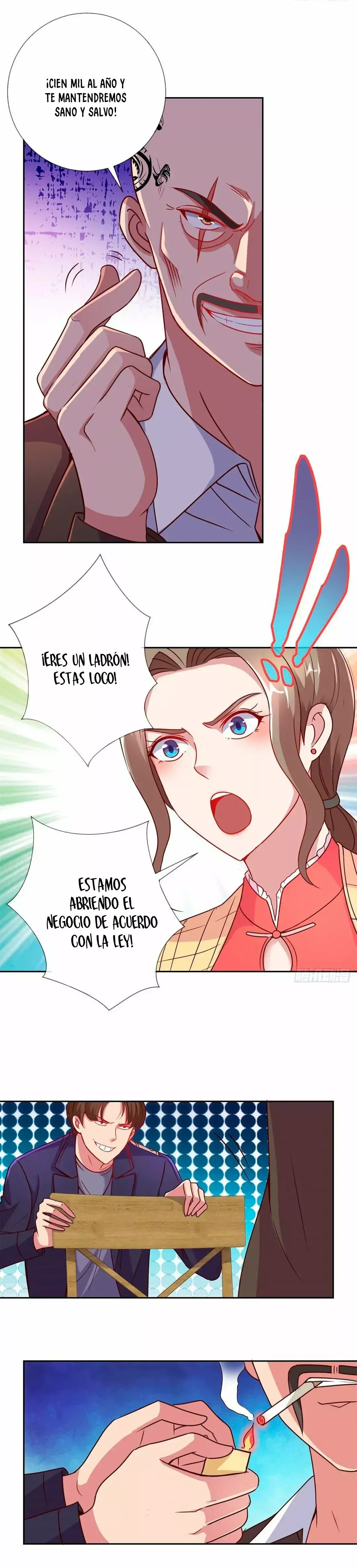 Capitulo 12 page 6