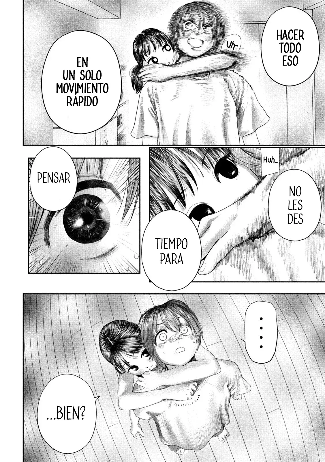 Capitulo 4 page 7