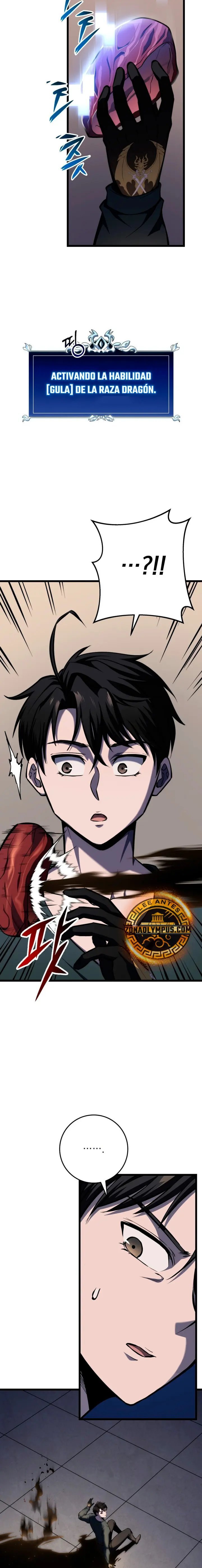 Capitulo 25 page 23