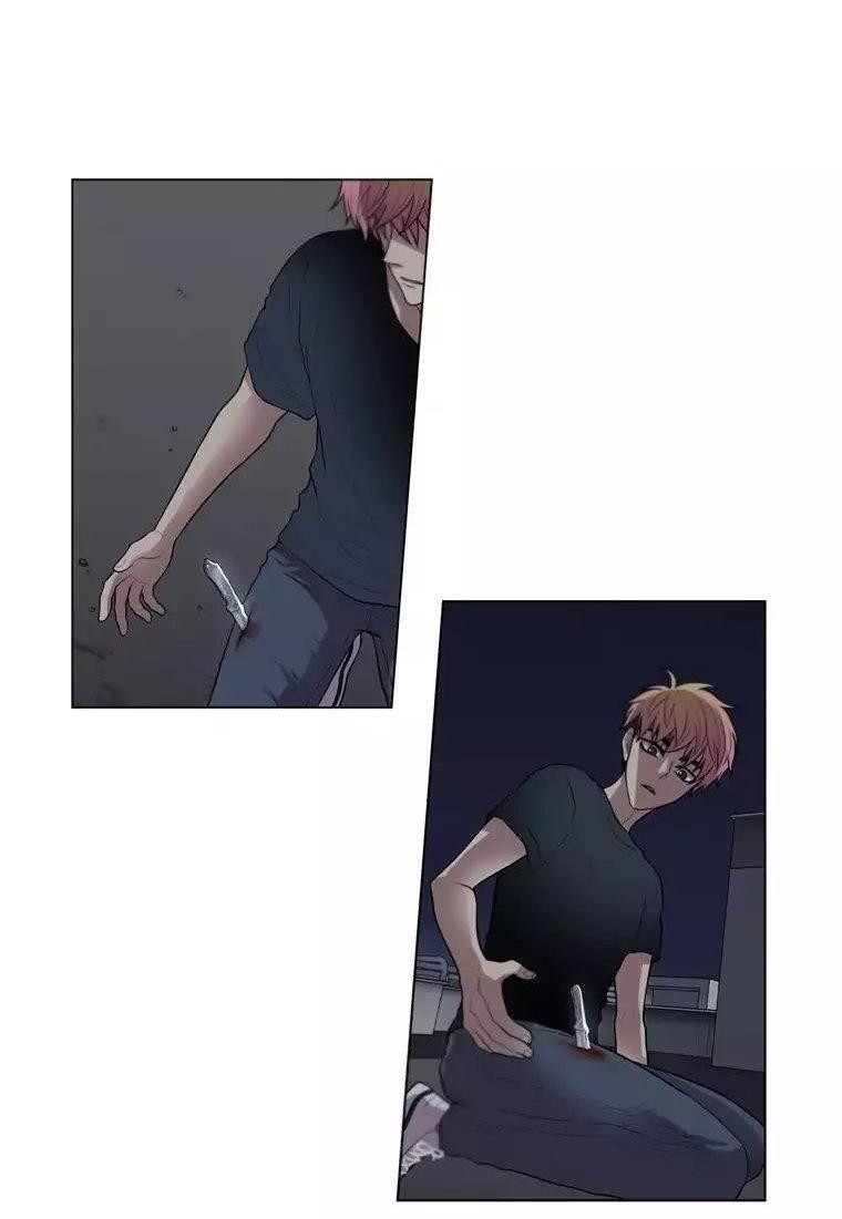 Capitulo 65 page 41