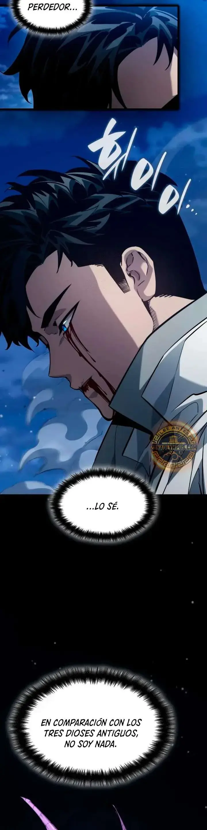 Capitulo 158 page 14