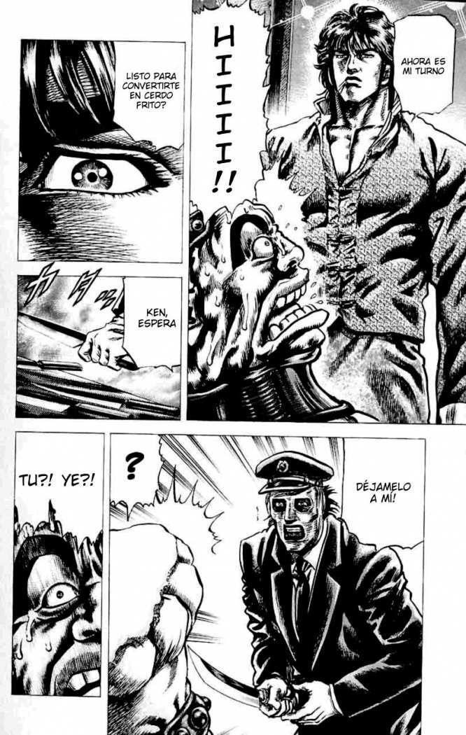 Capitulo 31 page 10