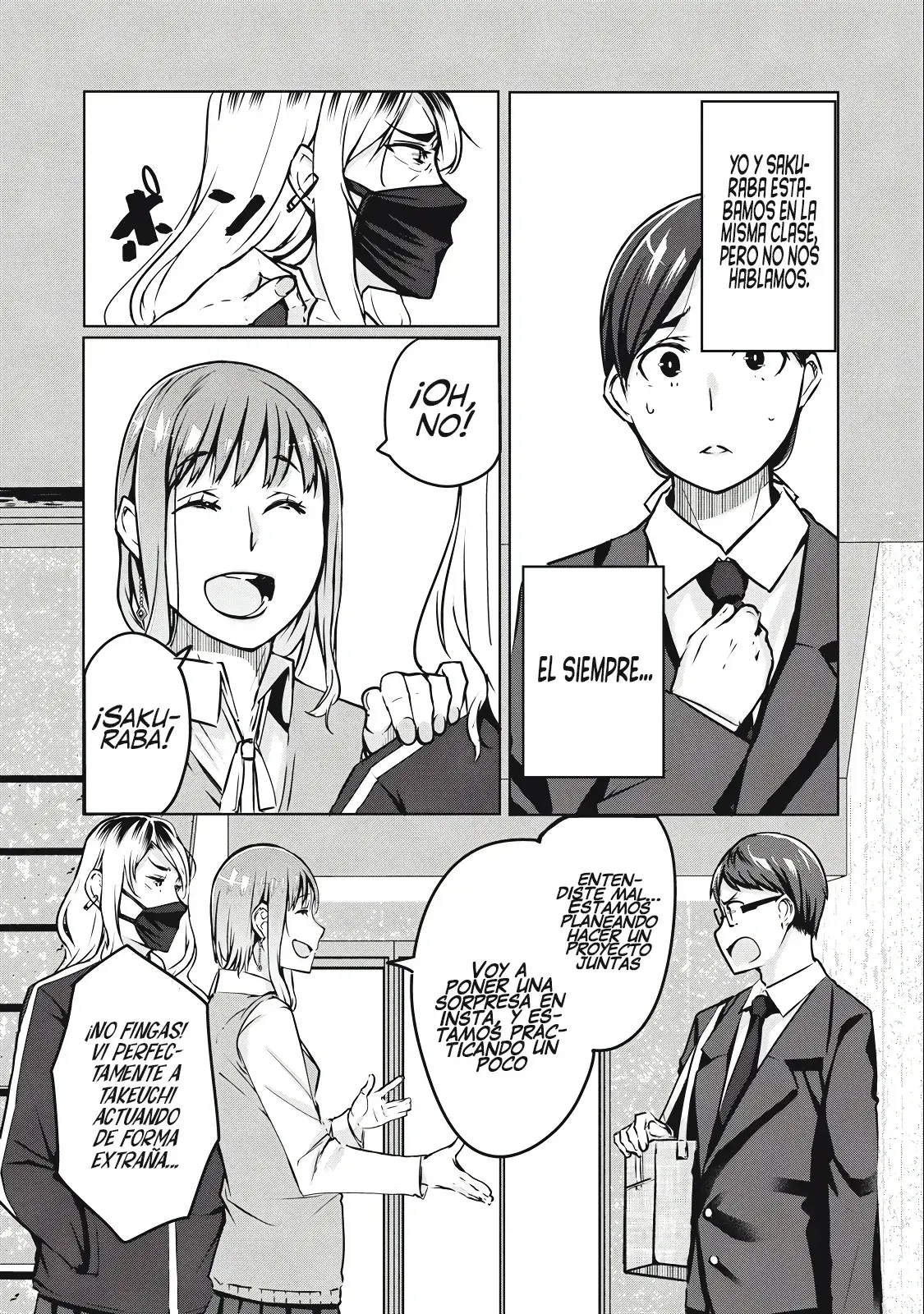 Capitulo 6.10 page 5