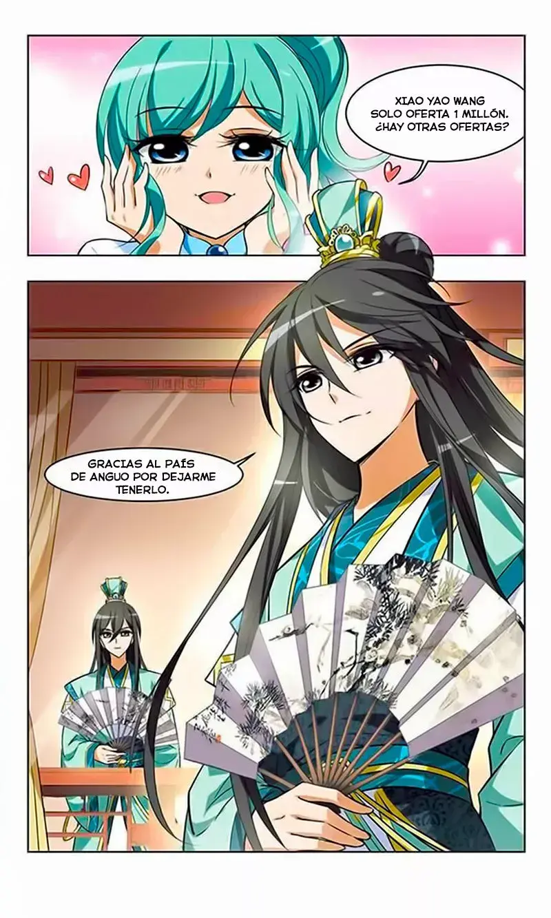 Capitulo 11 page 17