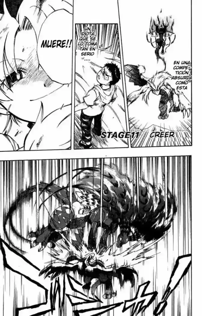 Capitulo 11 page 2