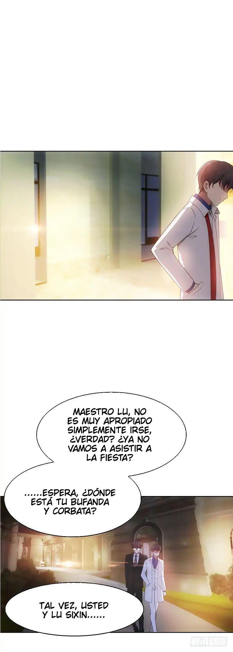 Capitulo 8 page 29