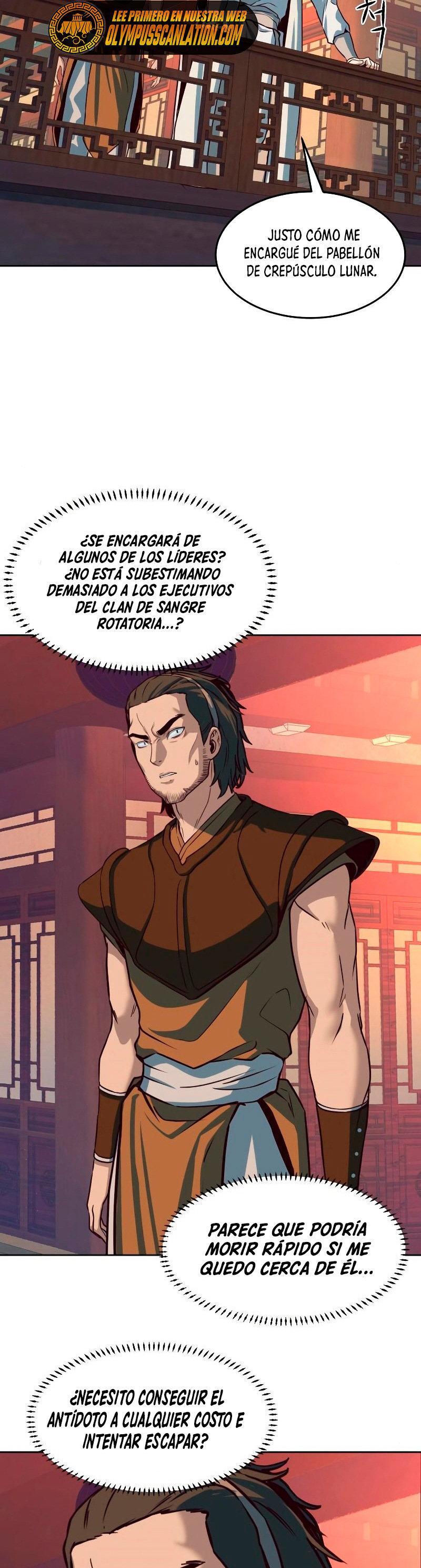 Capitulo 4 page 18