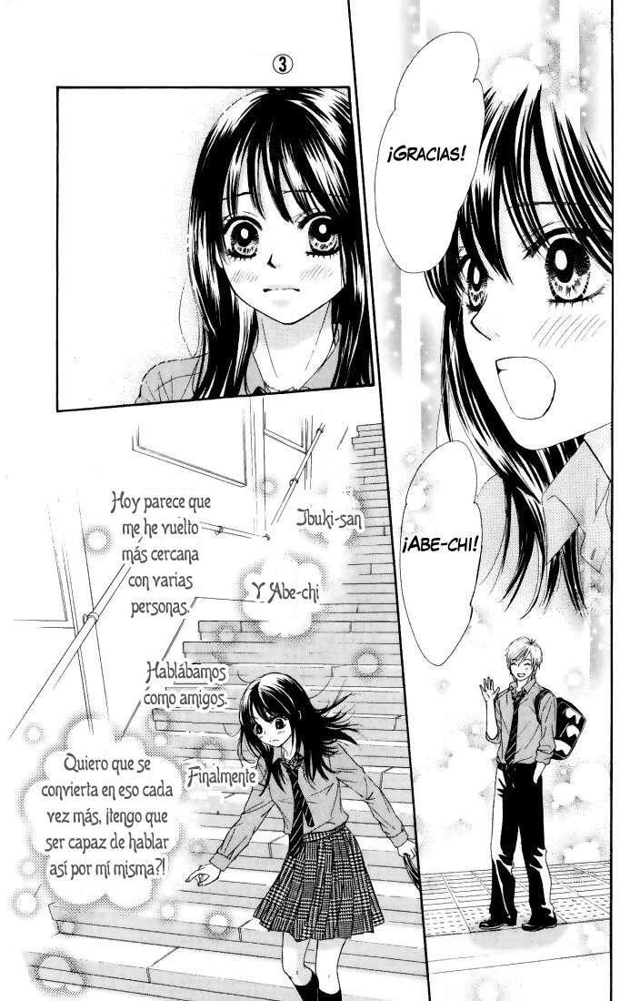 Capitulo 12 page 37