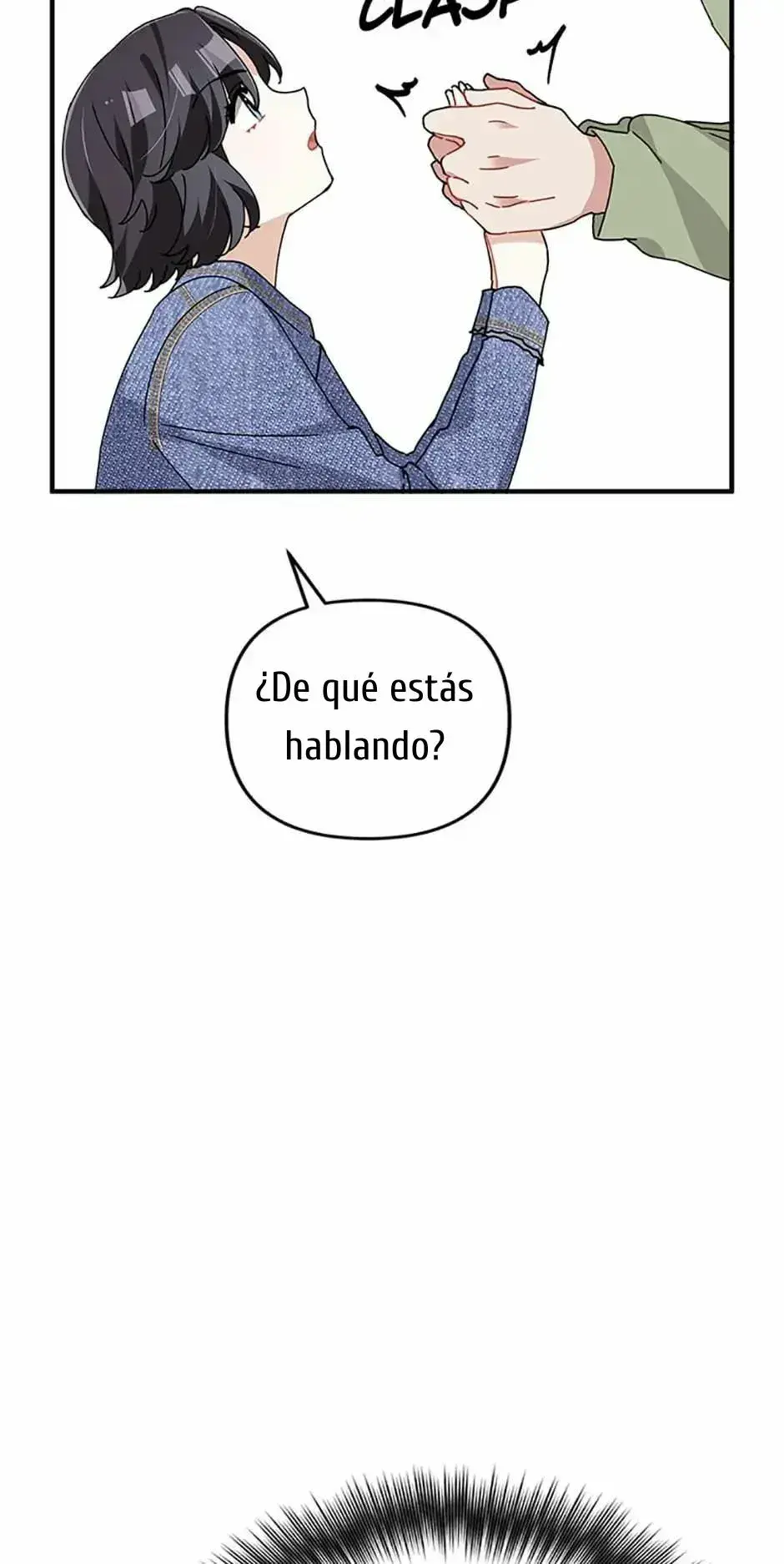 Capitulo 48 page 59