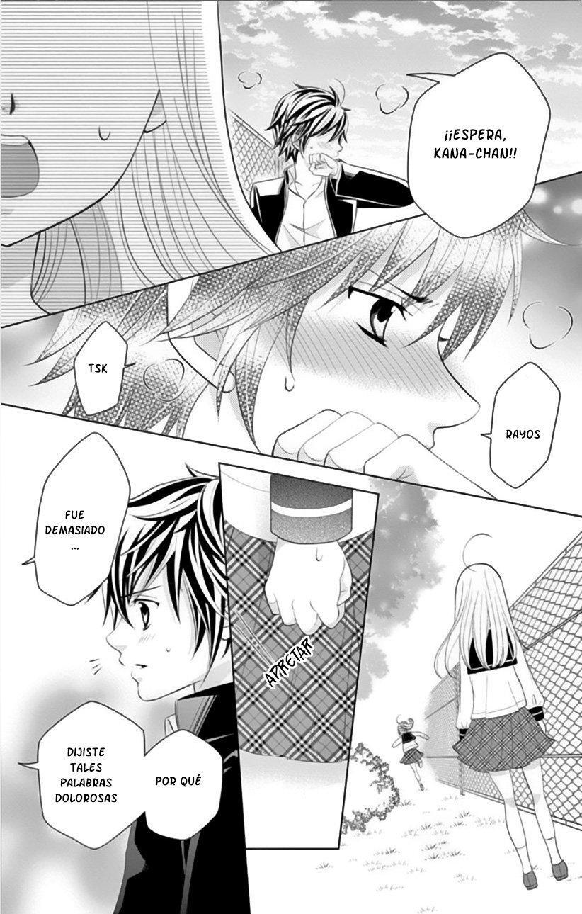 Capitulo 5 page 29