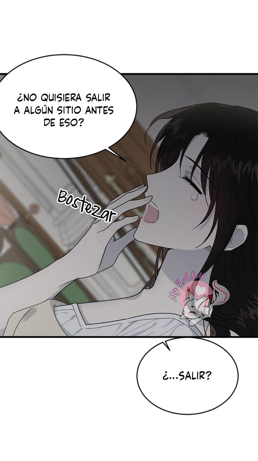 Capitulo 14 page 45