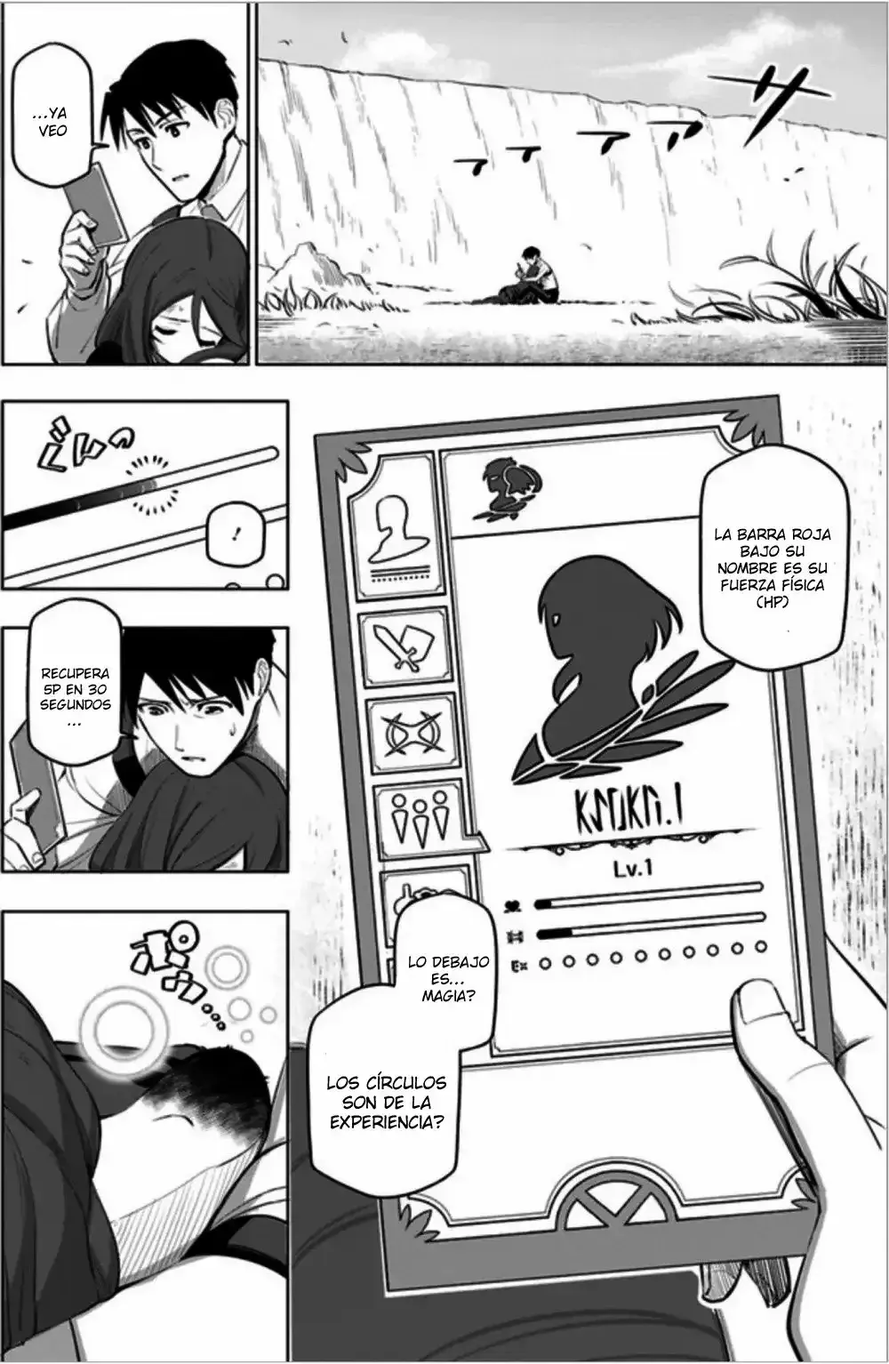 Capitulo 4 page 25