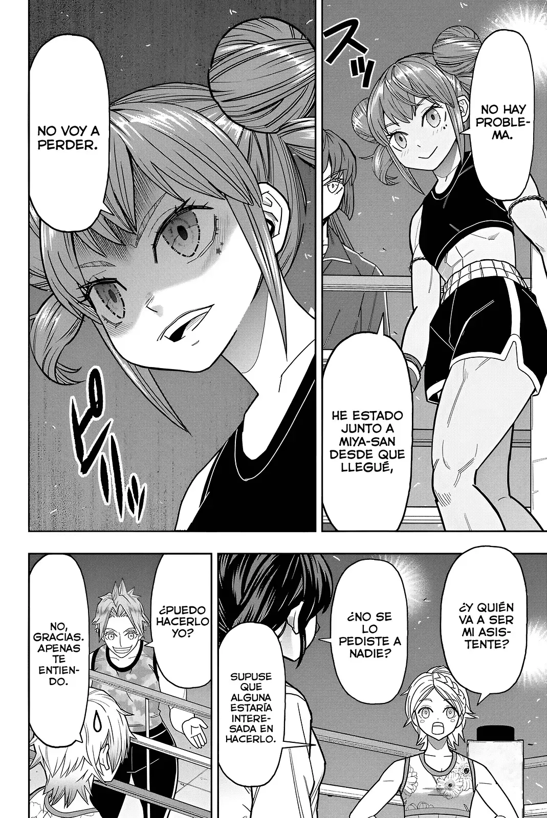Capitulo 35 page 11