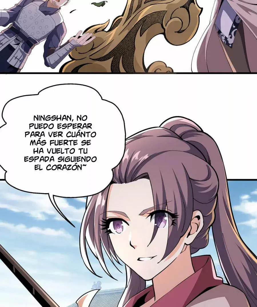 Capitulo 13 page 16
