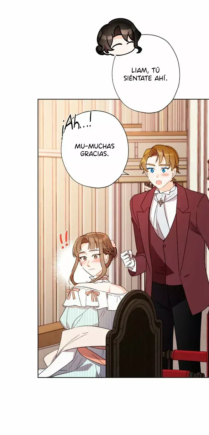 Capitulo 46 page 16