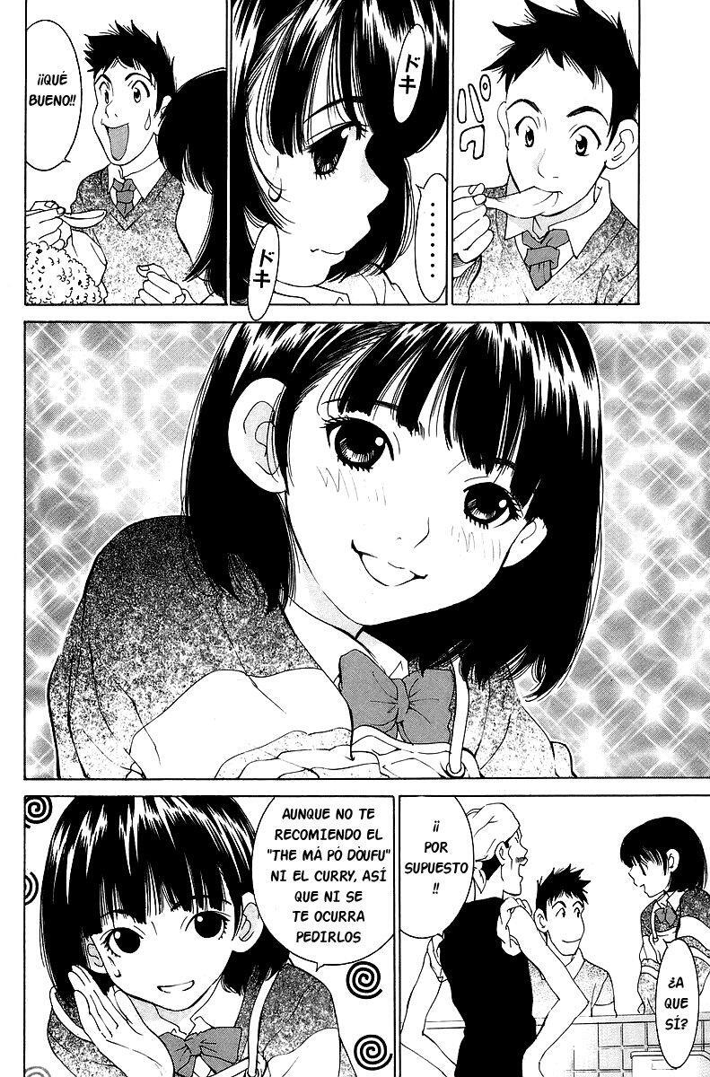 Capitulo 32 page 32