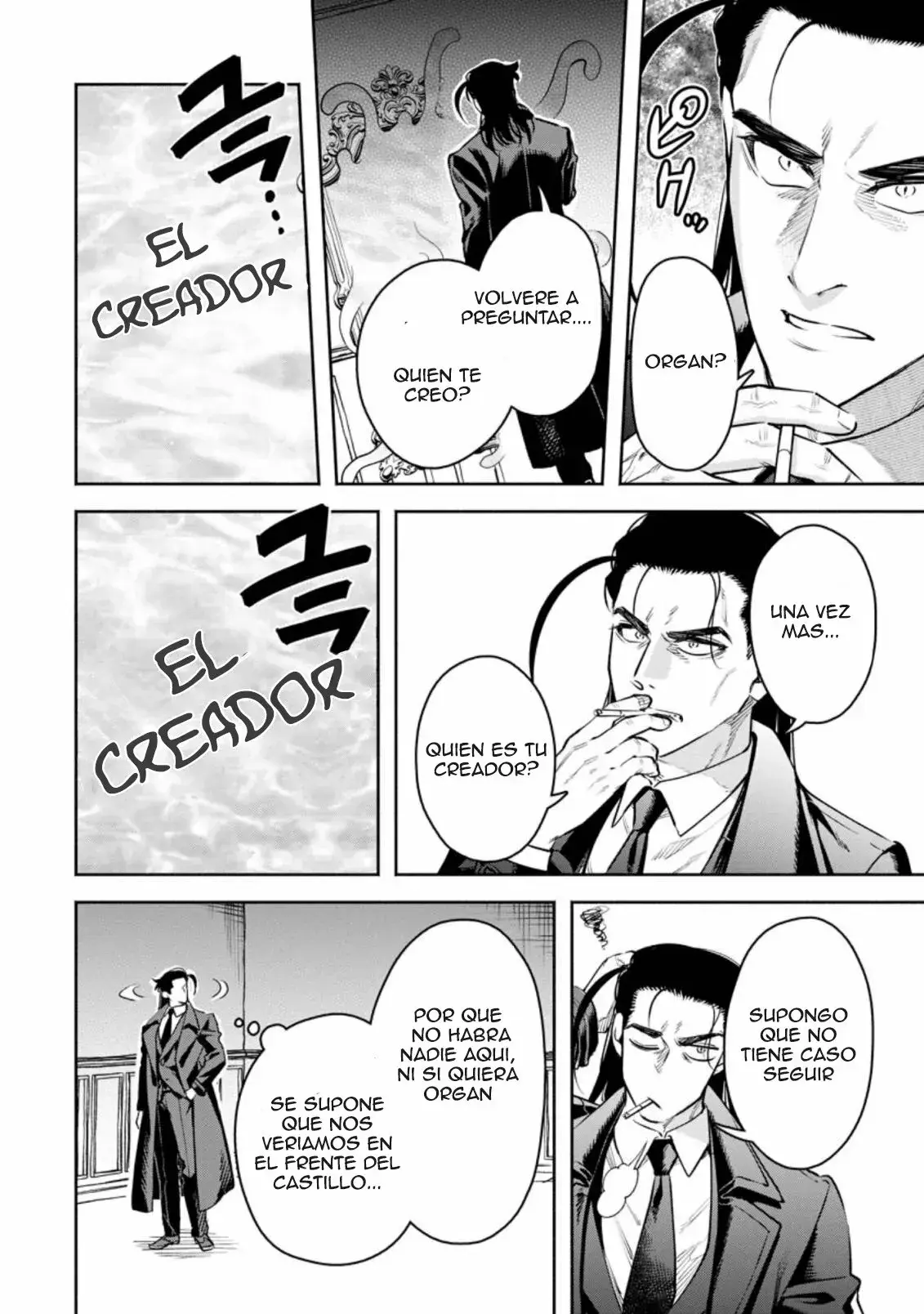 Capitulo 26.20 page 2