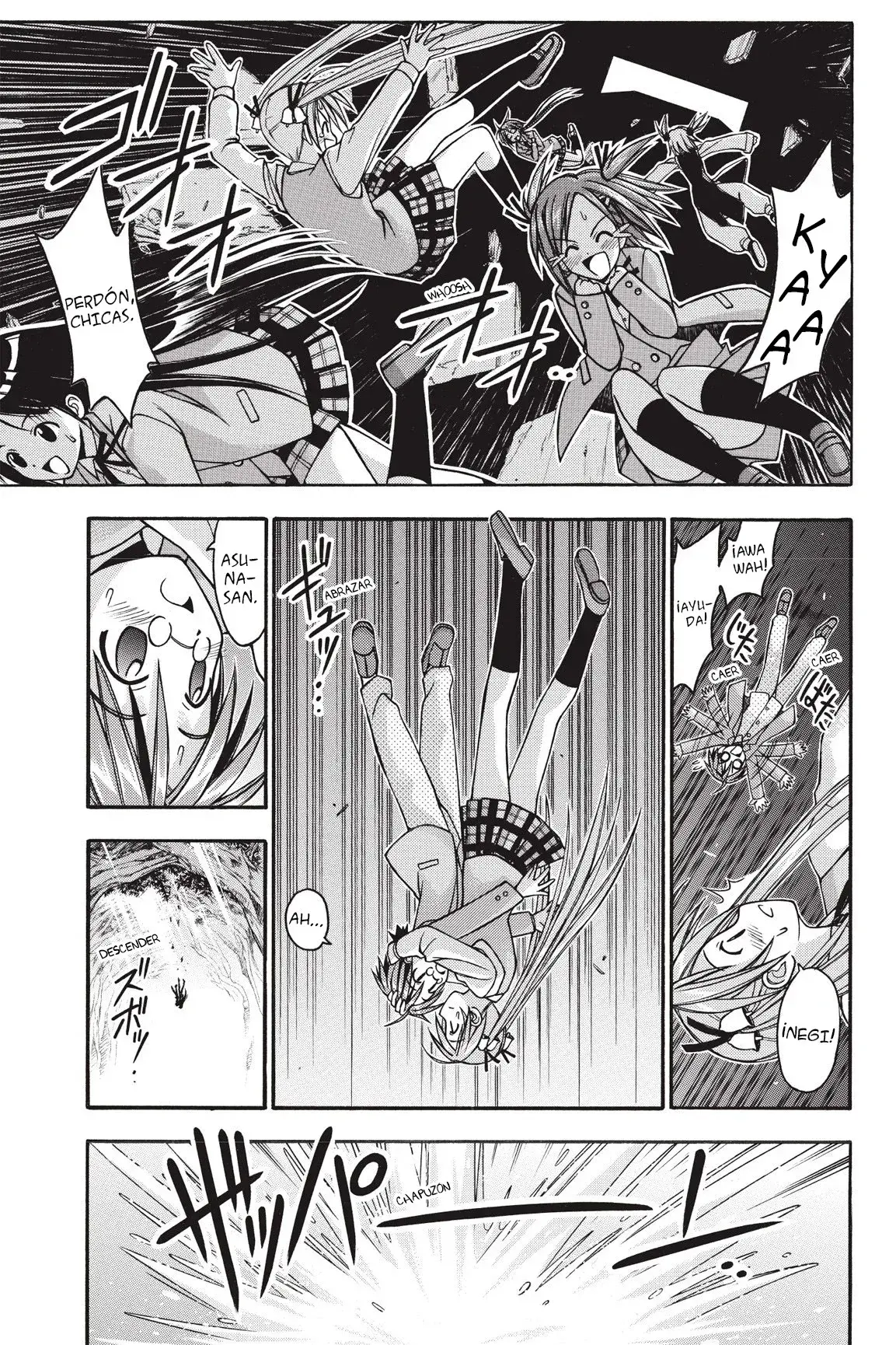 Capitulo 9 page 3