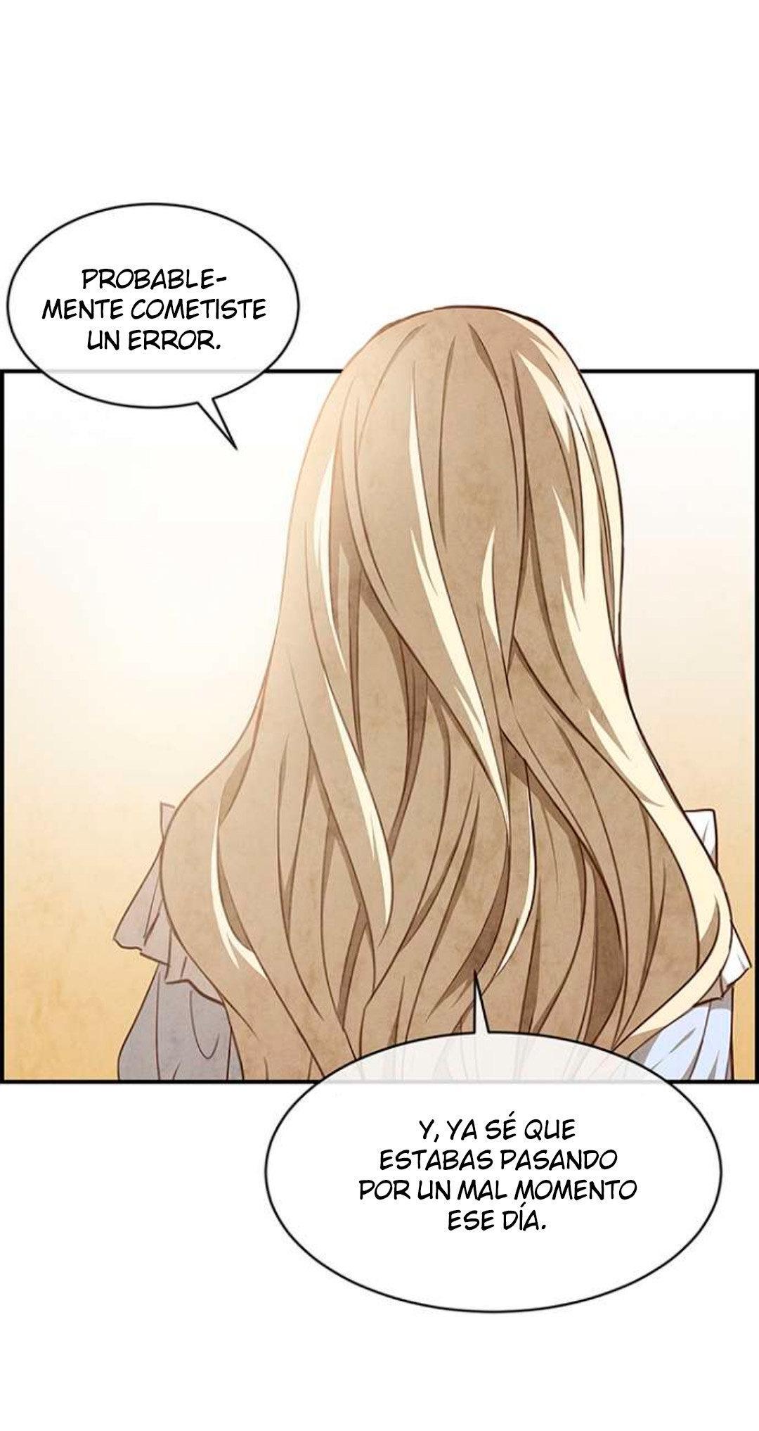 Capitulo 35 page 11