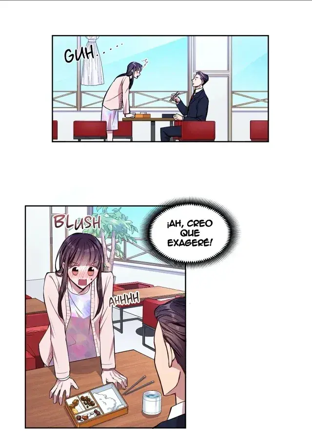 Capitulo 8 page 28