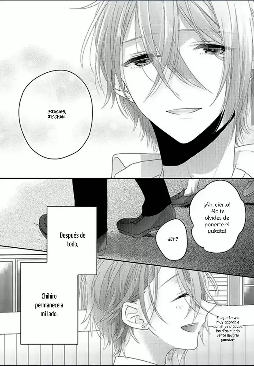Capitulo 12 page 21