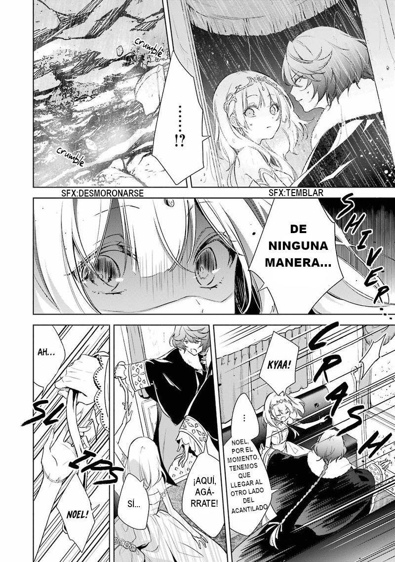 Capitulo 13 page 17