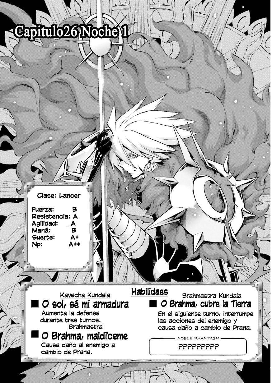 Capitulo 27 page 12