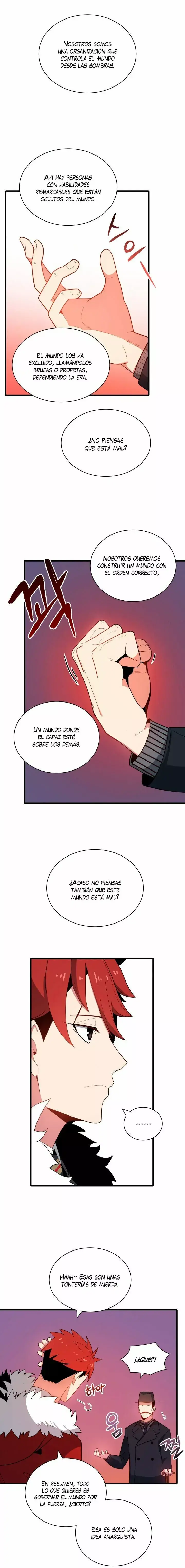 Capitulo 16 page 12