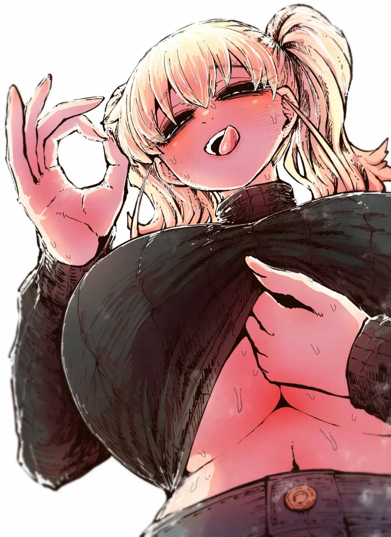 Capitulo 10.50 page 2