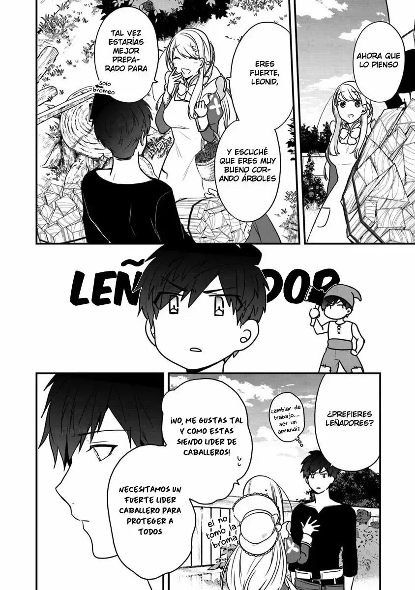 Capitulo 13 page 23