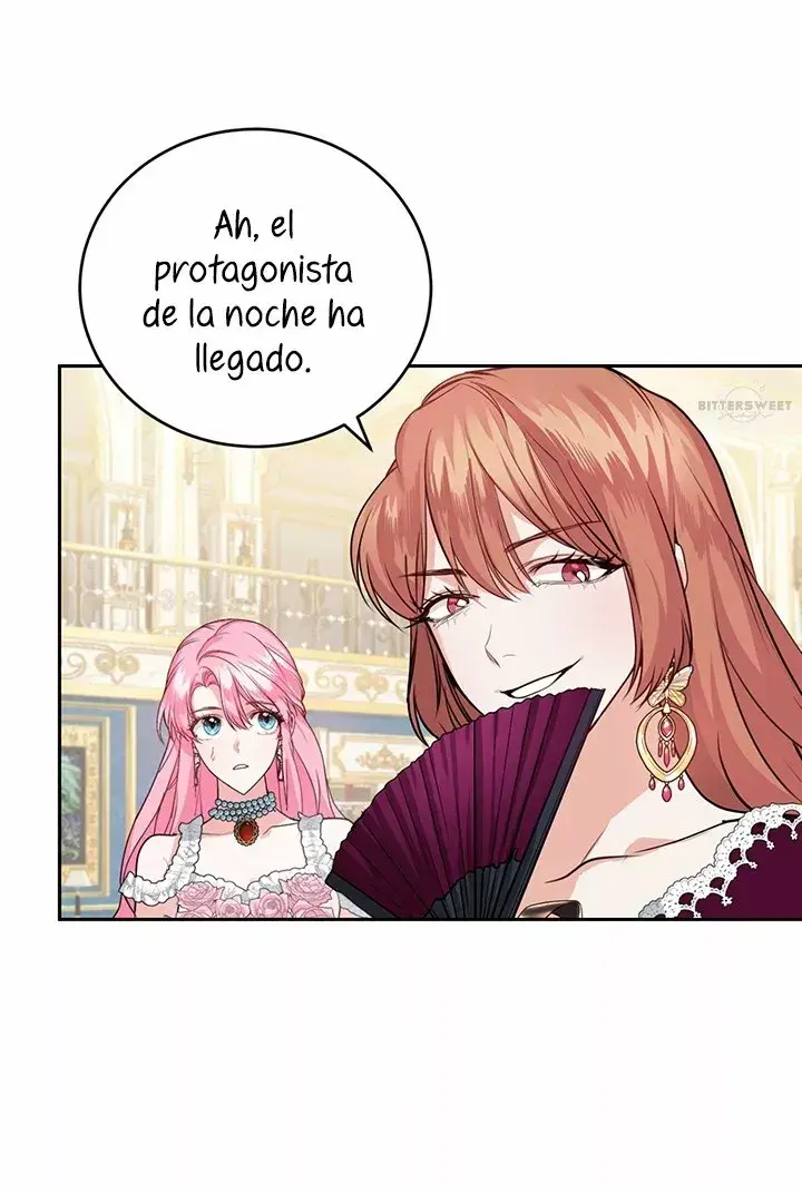 Capitulo 11 page 30