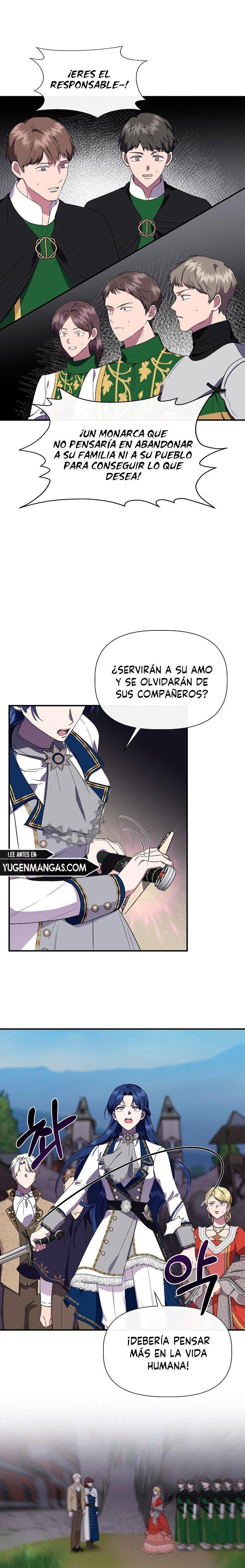 Capitulo 63 page 15