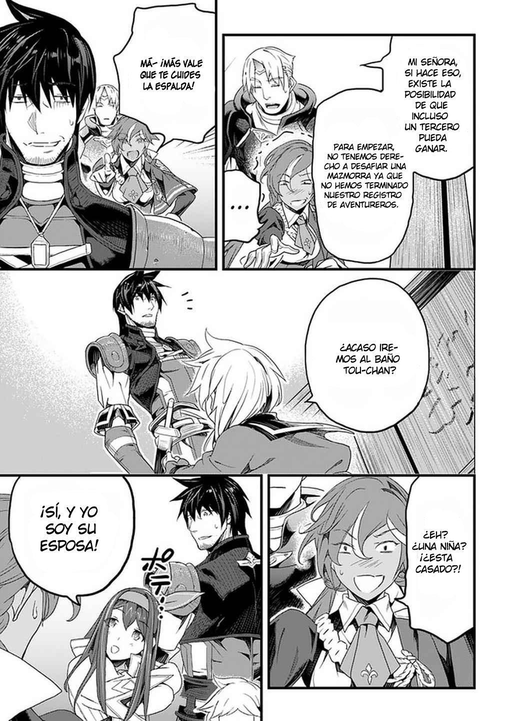 Capitulo 14 page 18