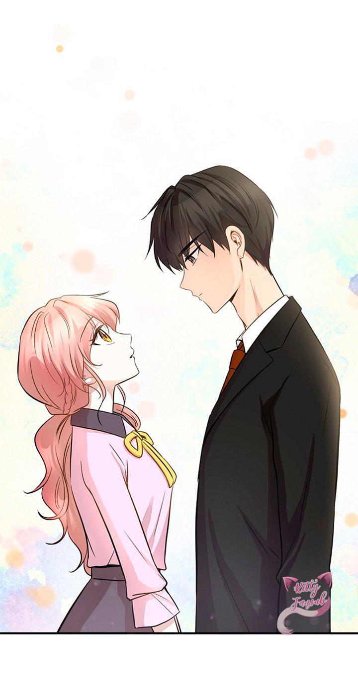 Capitulo 61 page 14