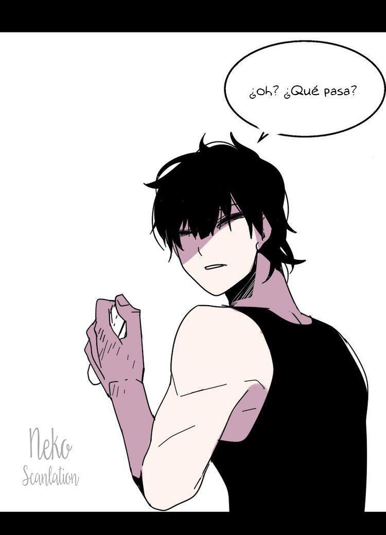 Capitulo 9 page 74