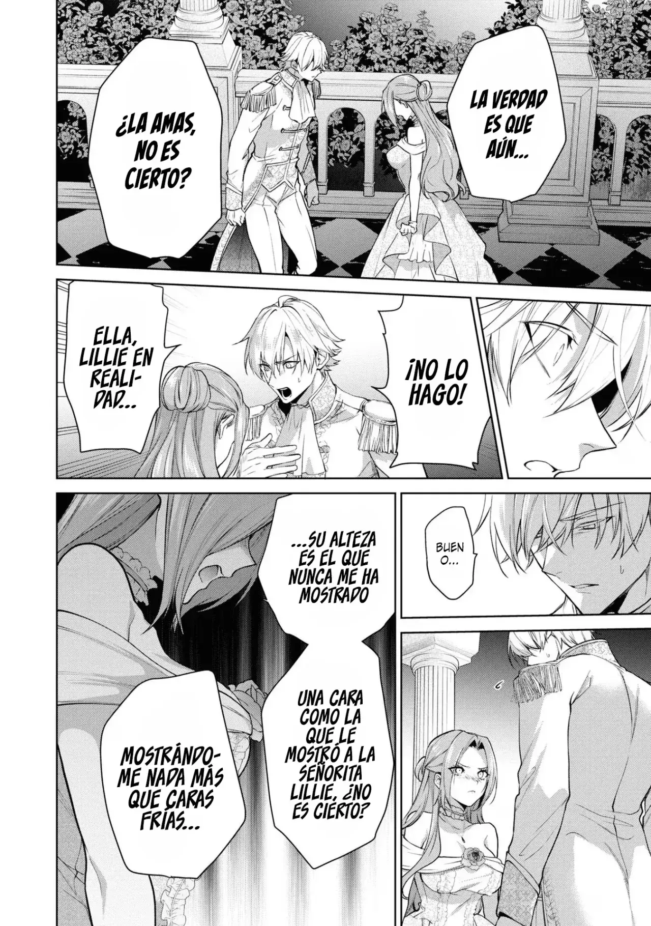 Capitulo 10 page 33
