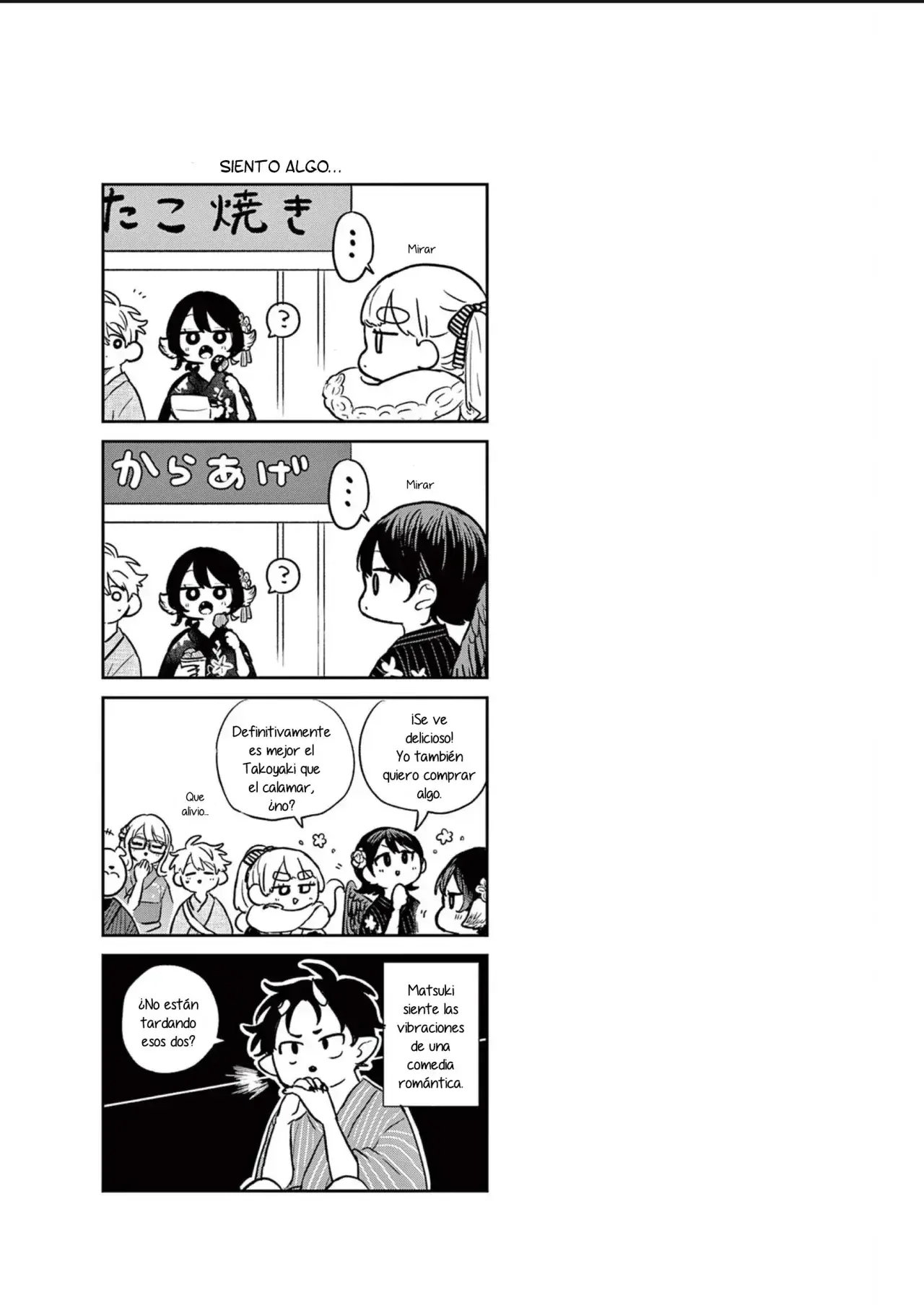 Capitulo 25.50 page 18