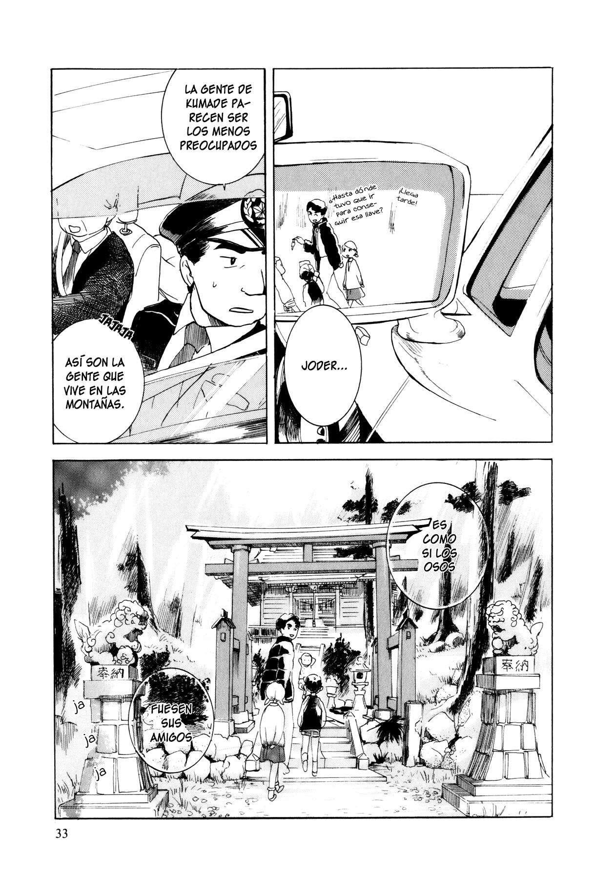 Capitulo 2 page 6