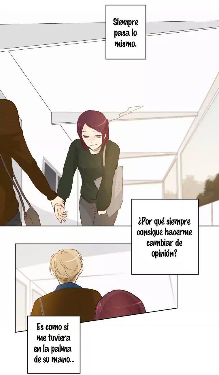 Capitulo 23 page 10