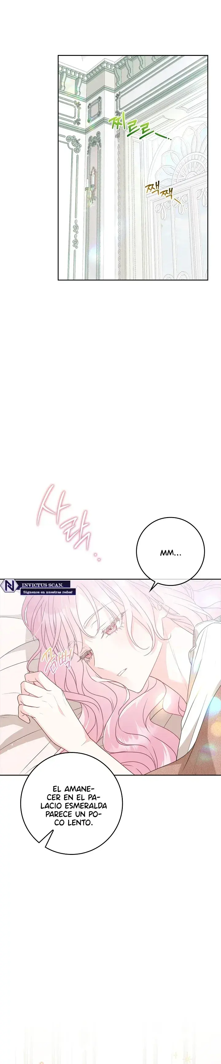 Capitulo 13 page 24