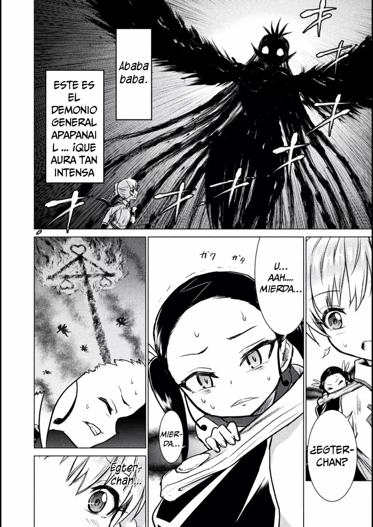 Capitulo 4 page 36