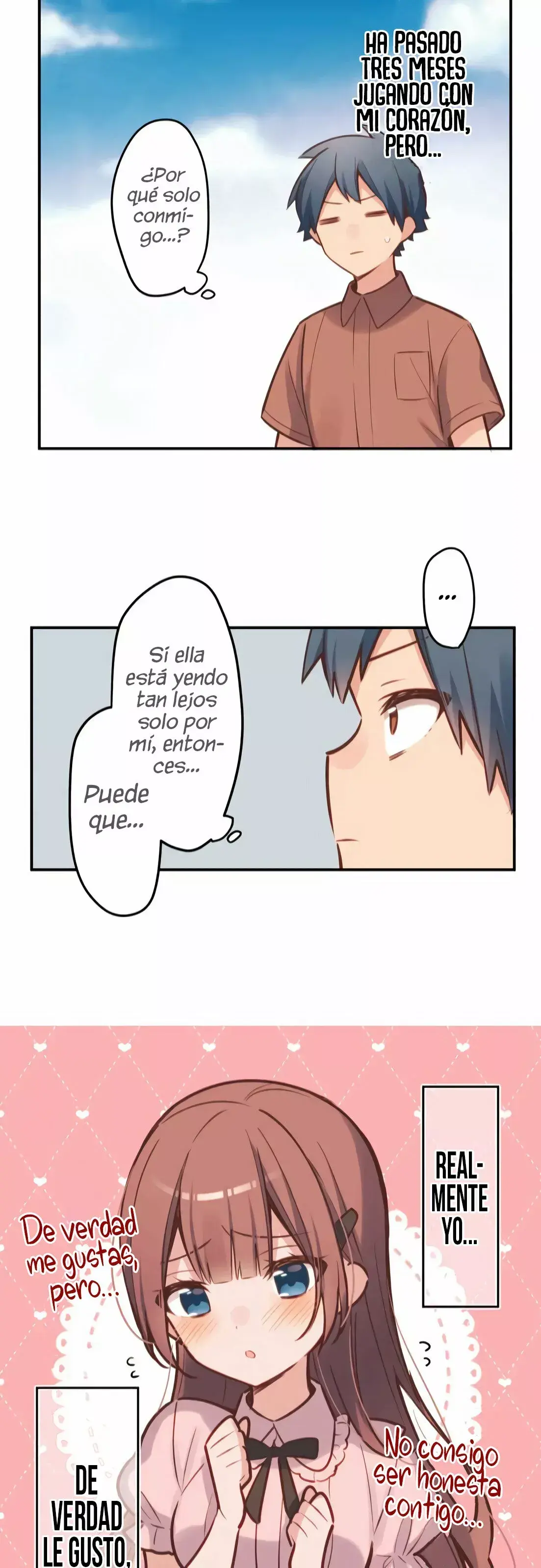 Capitulo 8 page 26