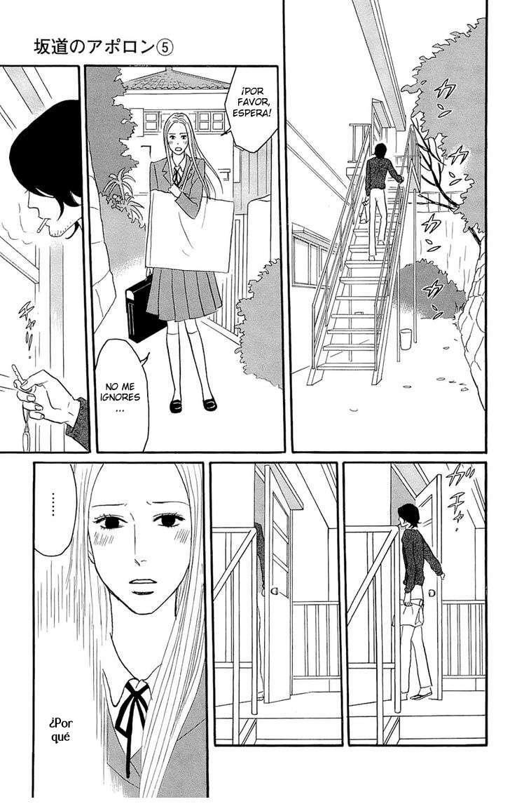 Capitulo 24 page 26