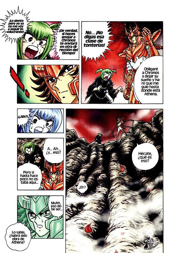 Capitulo 26 page 2