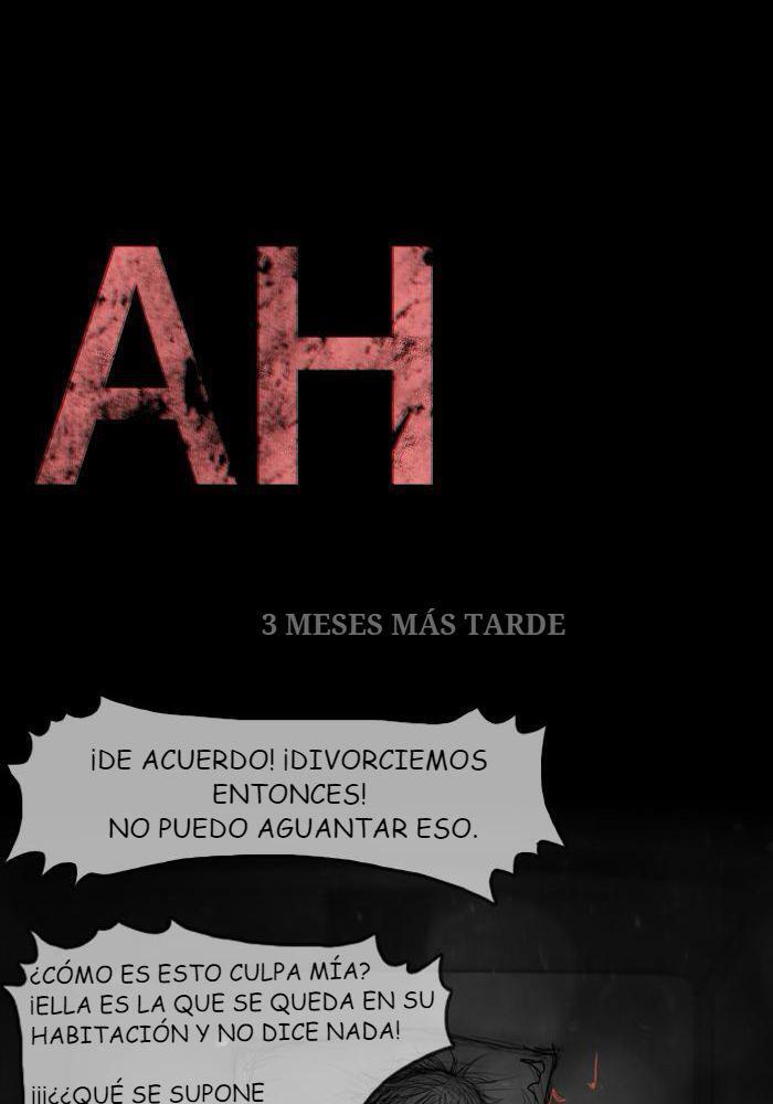 Capitulo 5.02 page 44