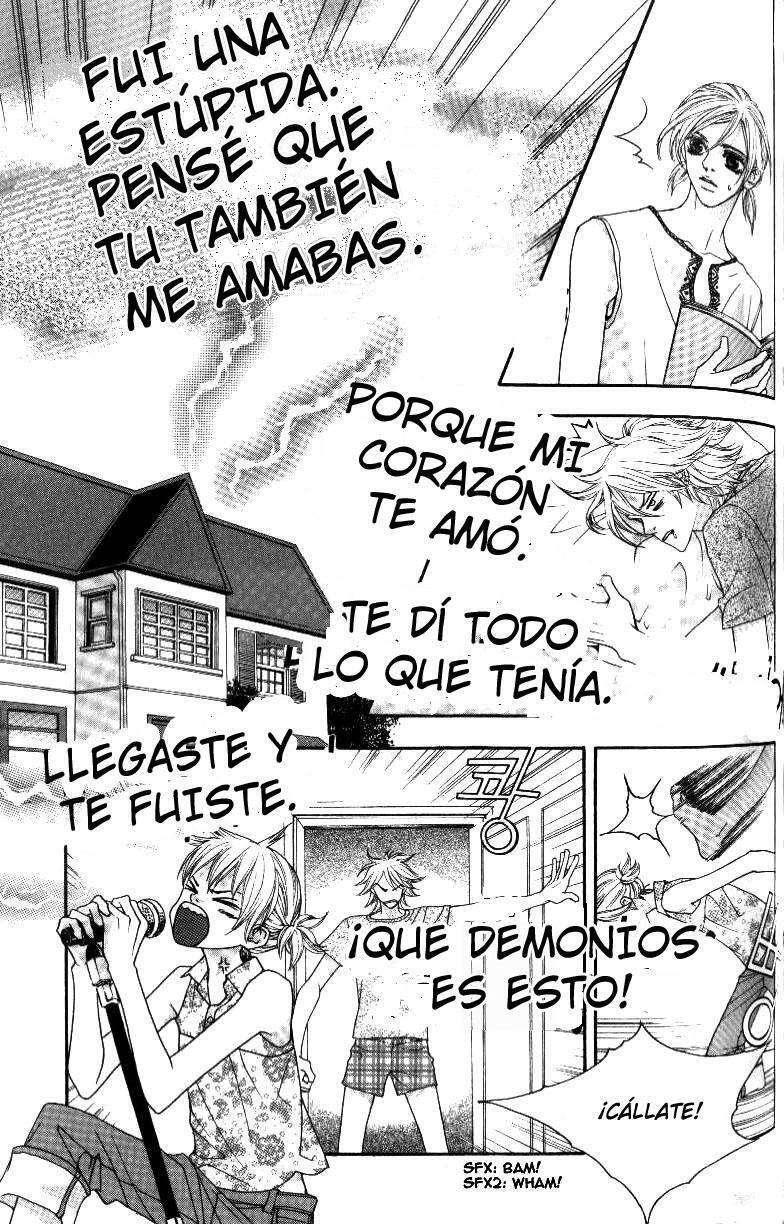 Capitulo 31 page 4
