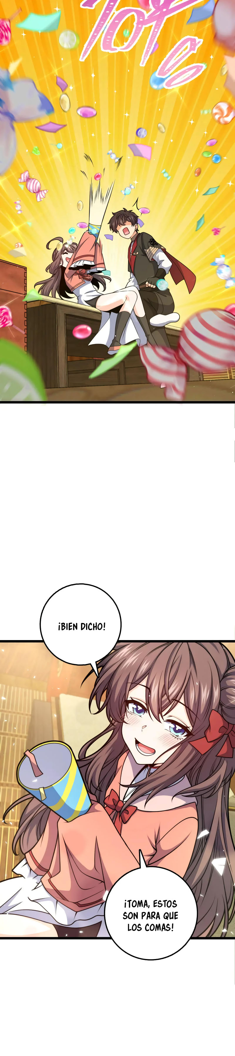 Capitulo 594 page 27
