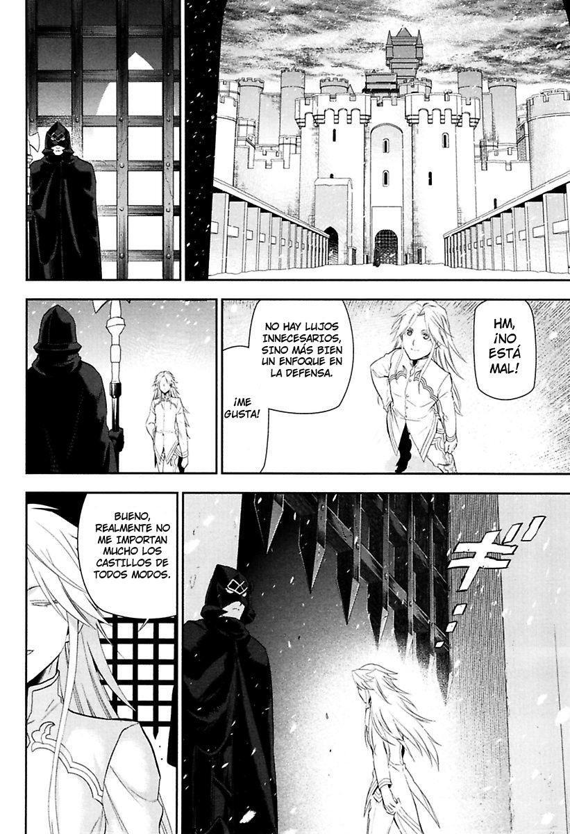 Capitulo 76 page 22